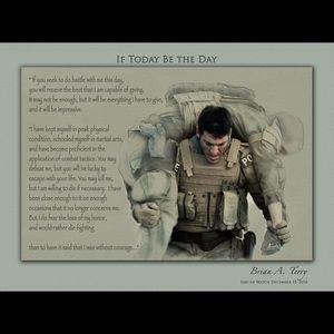 Meet your Posher, Keely